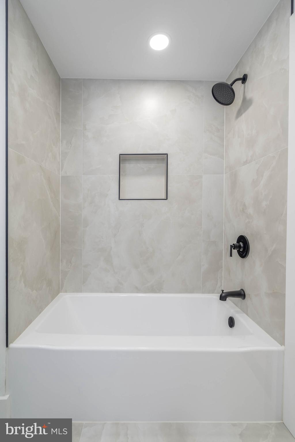 2124 North 3rd Street Philadelphia, PA 19122 - Photo 29 of 33