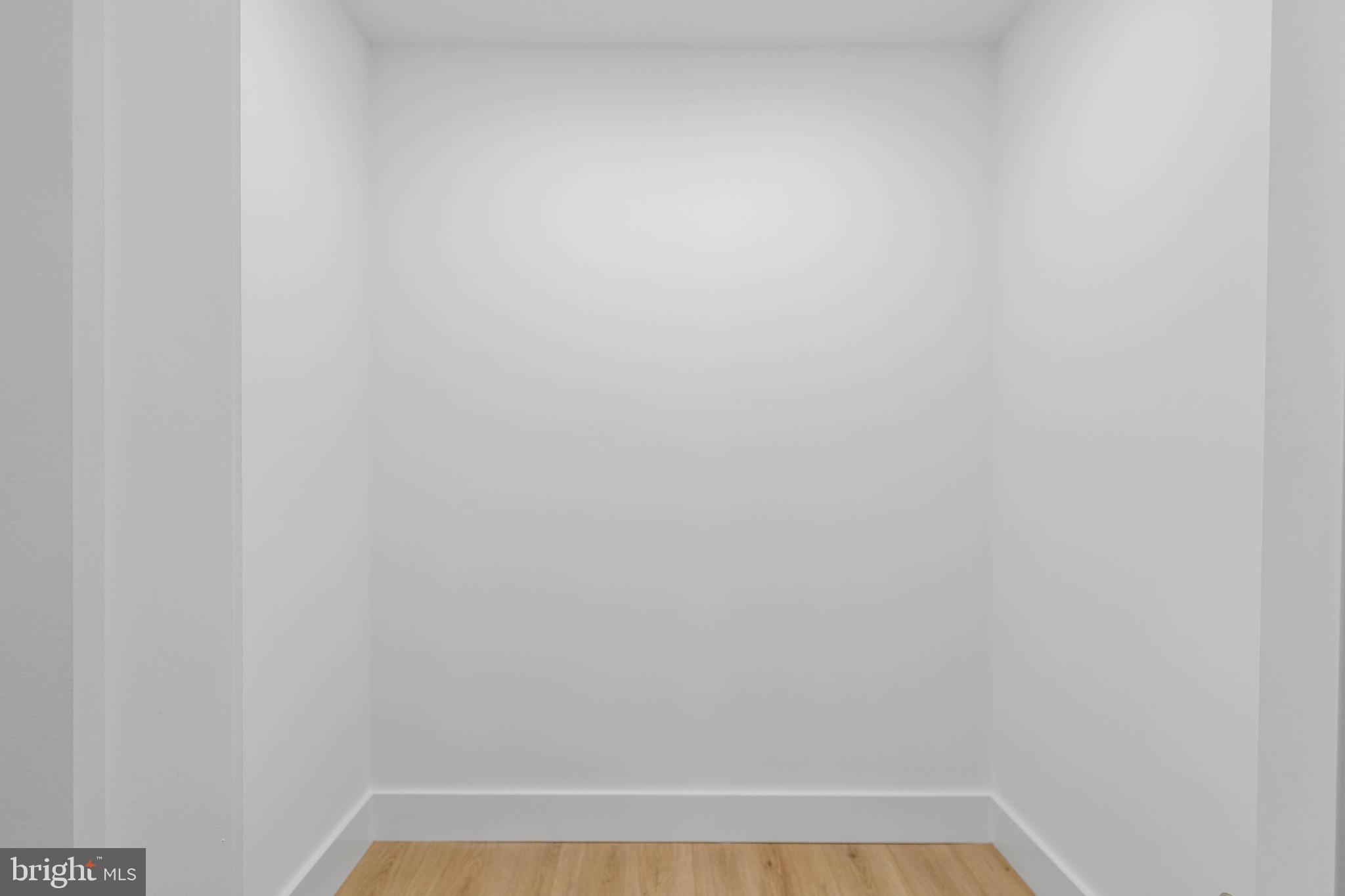 2124 North 3rd Street Philadelphia, PA 19122 - Photo 32 of 33