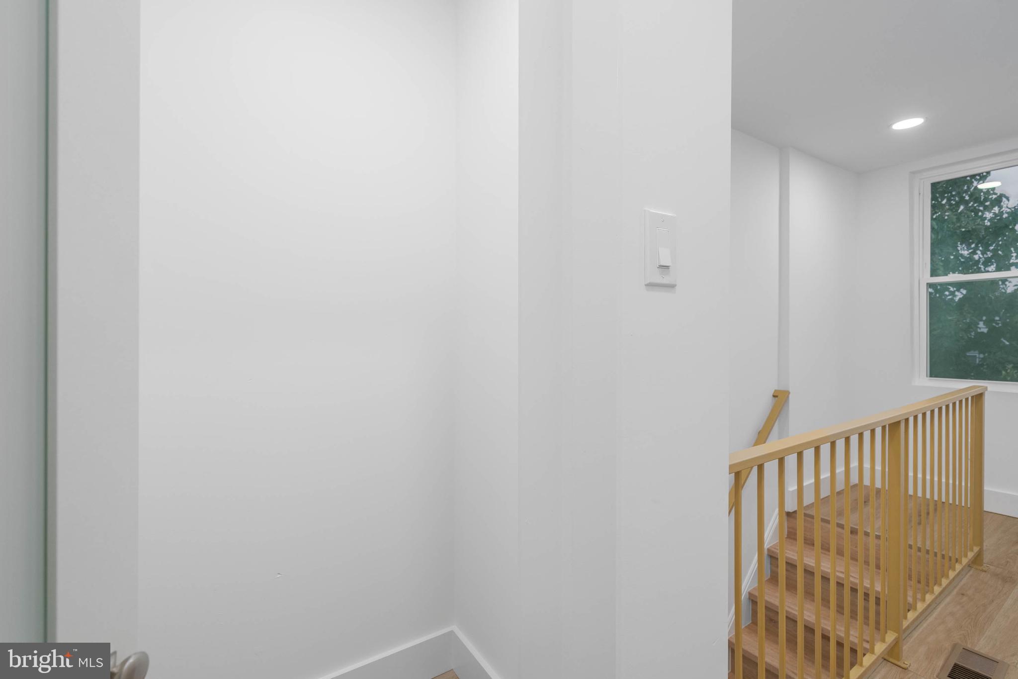 2124 North 3rd Street Philadelphia, PA 19122 - Photo 33 of 33