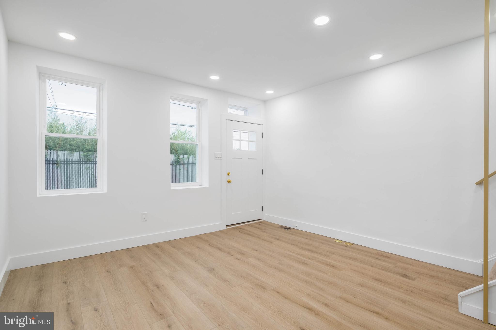 2124 North 3rd Street Philadelphia, PA 19122 - Photo 5 of 33