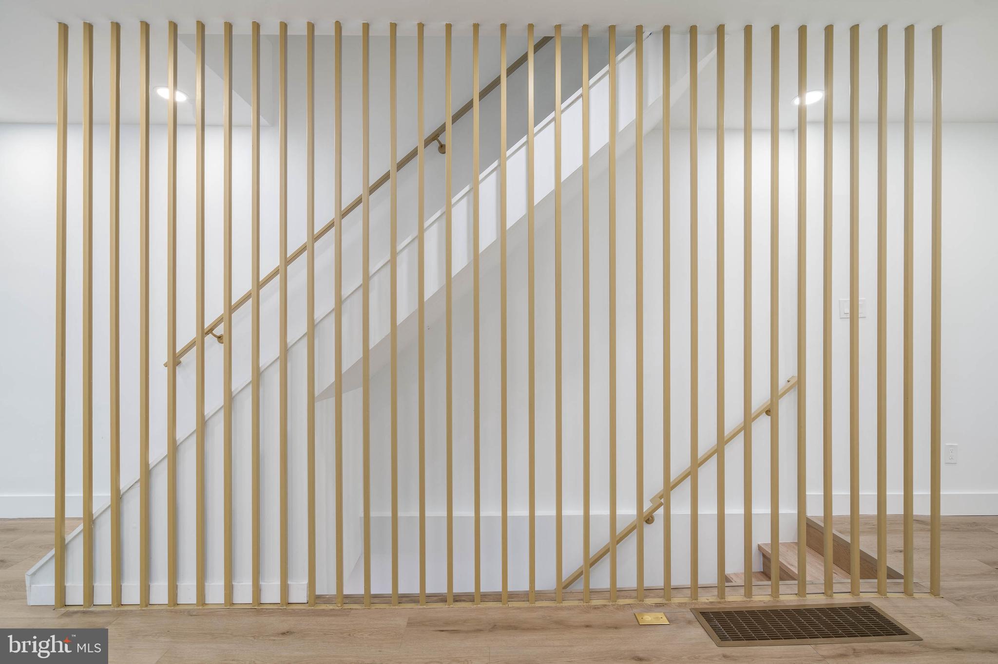 2124 North 3rd Street Philadelphia, PA 19122 - Photo 8 of 33