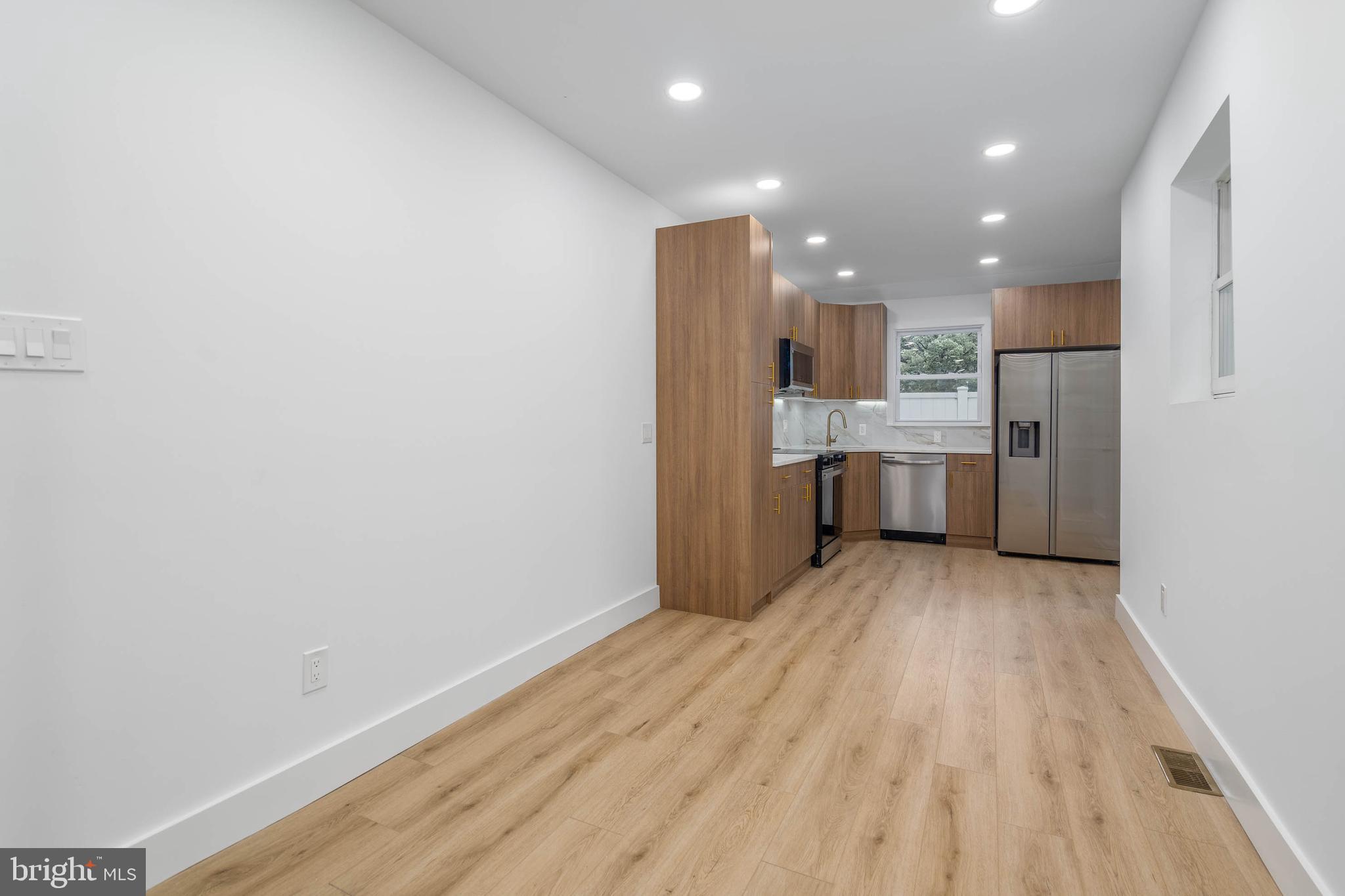 2124 North 3rd Street Philadelphia, PA 19122 - Photo 10 of 33