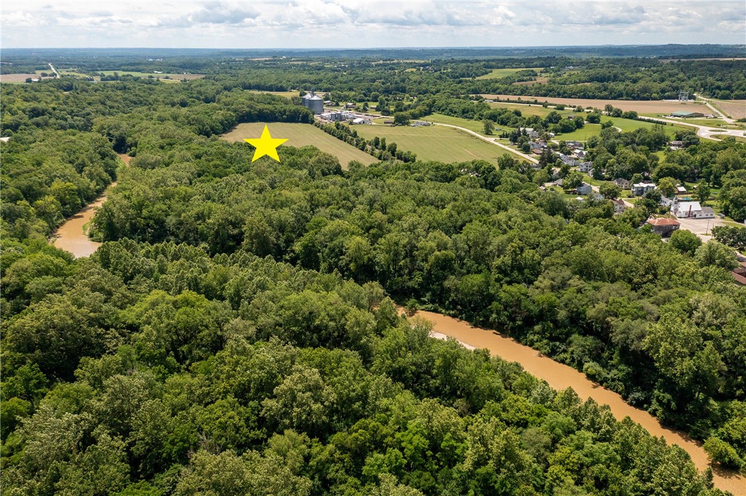 - Depot Road Hamilton, OH 45013 - Photo 1 of 13 Gallery Image 1