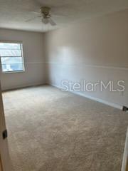 3248 Timberline Road Winter Haven, FL 33880 - Photo 20 of 23 Gallery Image 20