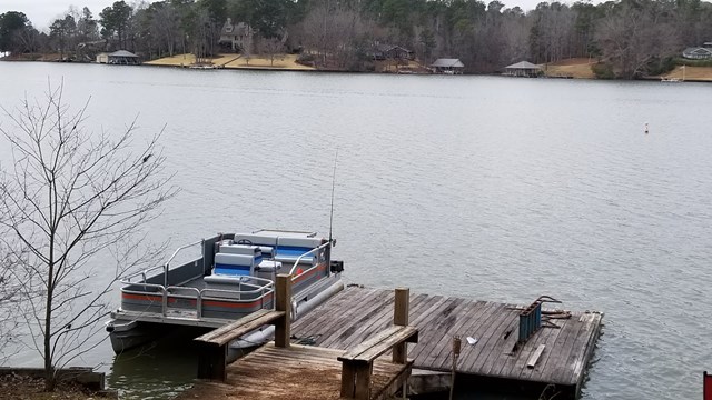1568 Bartletts Ferry Road Fortson, GA 31808 - Photo 3 of 4 Gallery Image 3