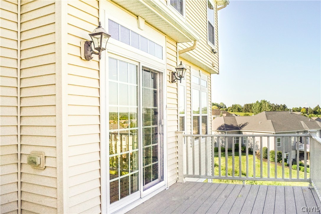 6244 Steinway Drive DeWitt, NY 13078 - Photo 11 of 36