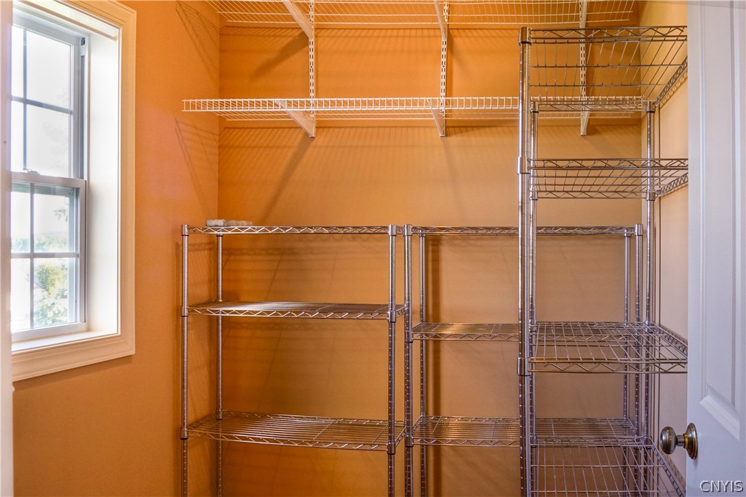 6244 Steinway Drive DeWitt, NY 13078 - Photo 14 of 36