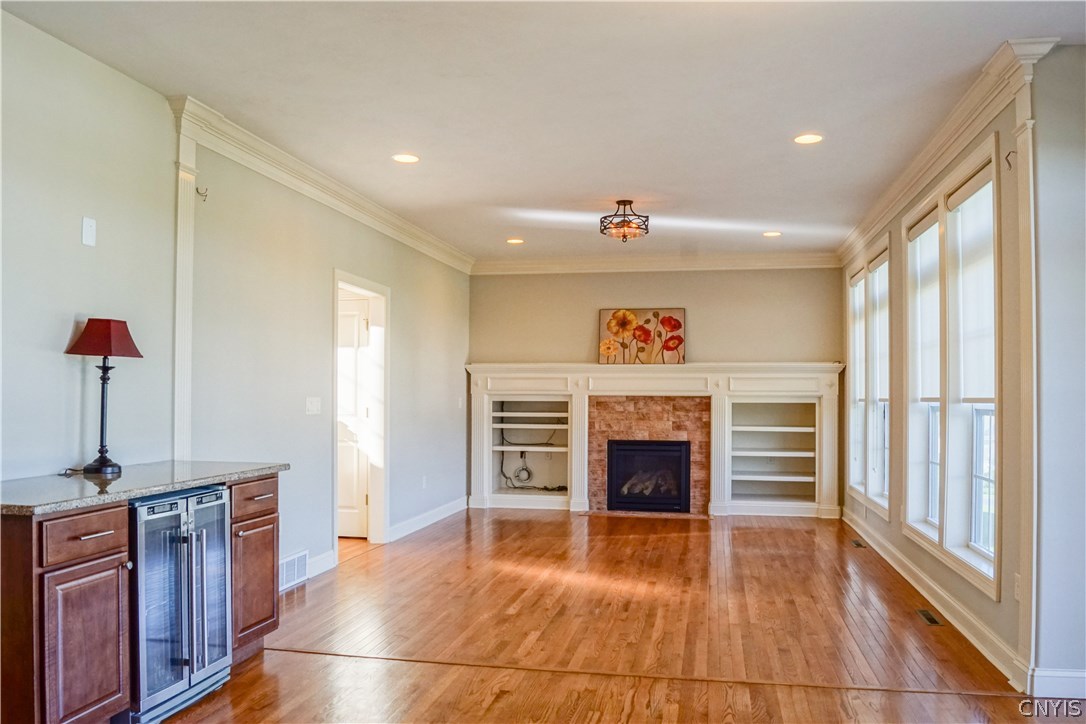 6244 Steinway Drive DeWitt, NY 13078 - Photo 15 of 36