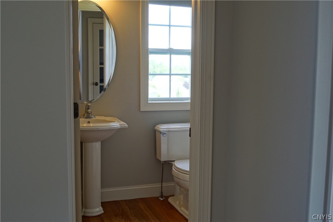 6244 Steinway Drive DeWitt, NY 13078 - Photo 16 of 36