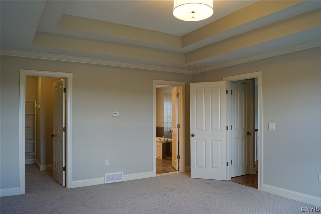 6244 Steinway Drive DeWitt, NY 13078 - Photo 24 of 36