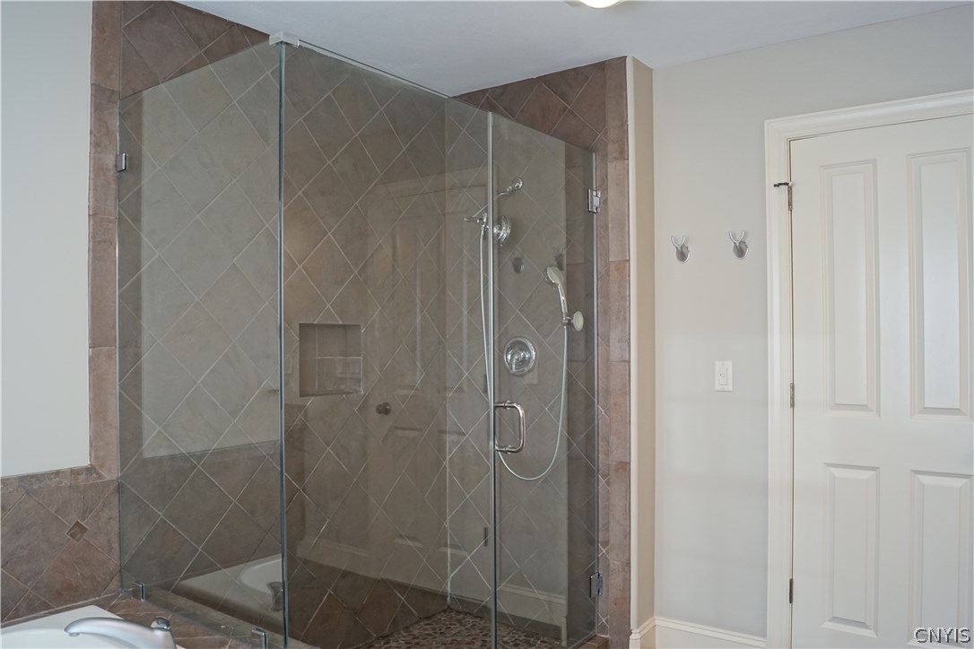 6244 Steinway Drive DeWitt, NY 13078 - Photo 25 of 36