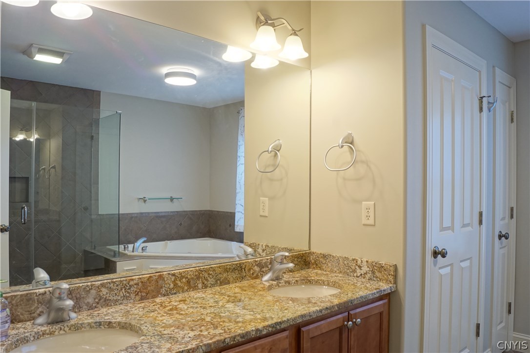 6244 Steinway Drive DeWitt, NY 13078 - Photo 27 of 36