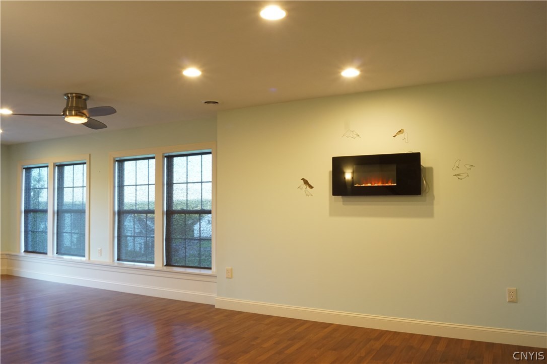 6244 Steinway Drive DeWitt, NY 13078 - Photo 30 of 36