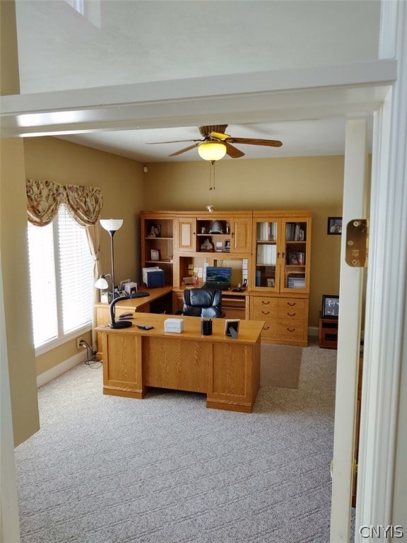 6244 Steinway Drive DeWitt, NY 13078 - Photo 3 of 36