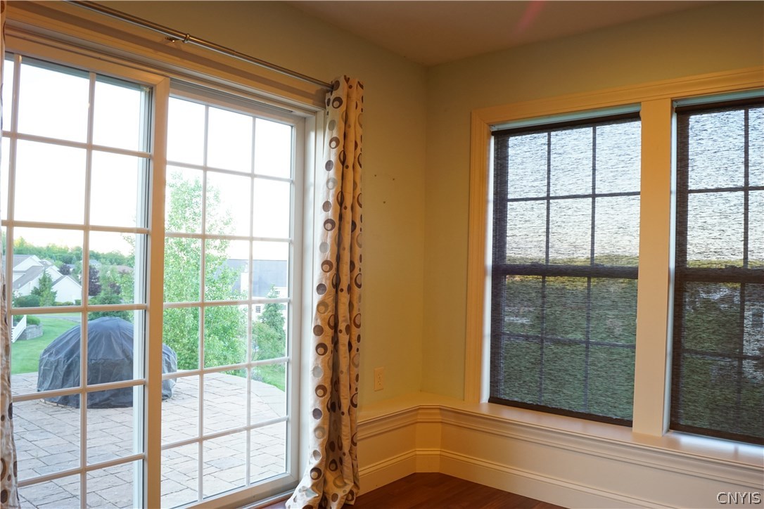 6244 Steinway Drive DeWitt, NY 13078 - Photo 32 of 36