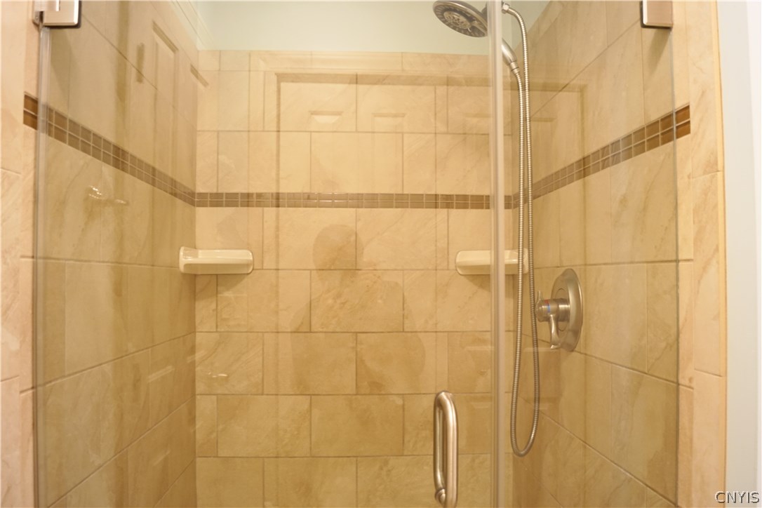 6244 Steinway Drive DeWitt, NY 13078 - Photo 33 of 36