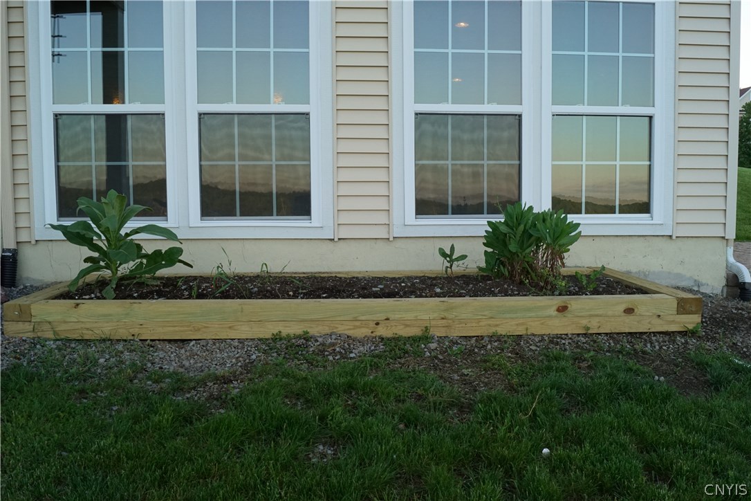 6244 Steinway Drive DeWitt, NY 13078 - Photo 35 of 36