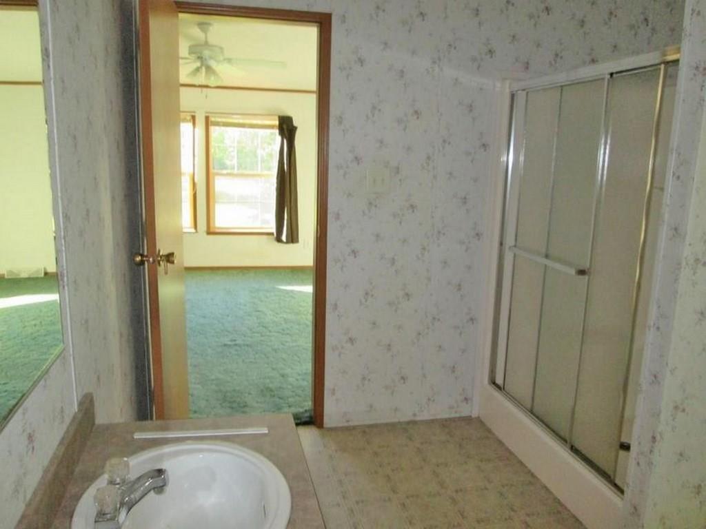 656 Coboro Road Stetson, ME 04488 - Photo 21 of 48 21 (Copy)