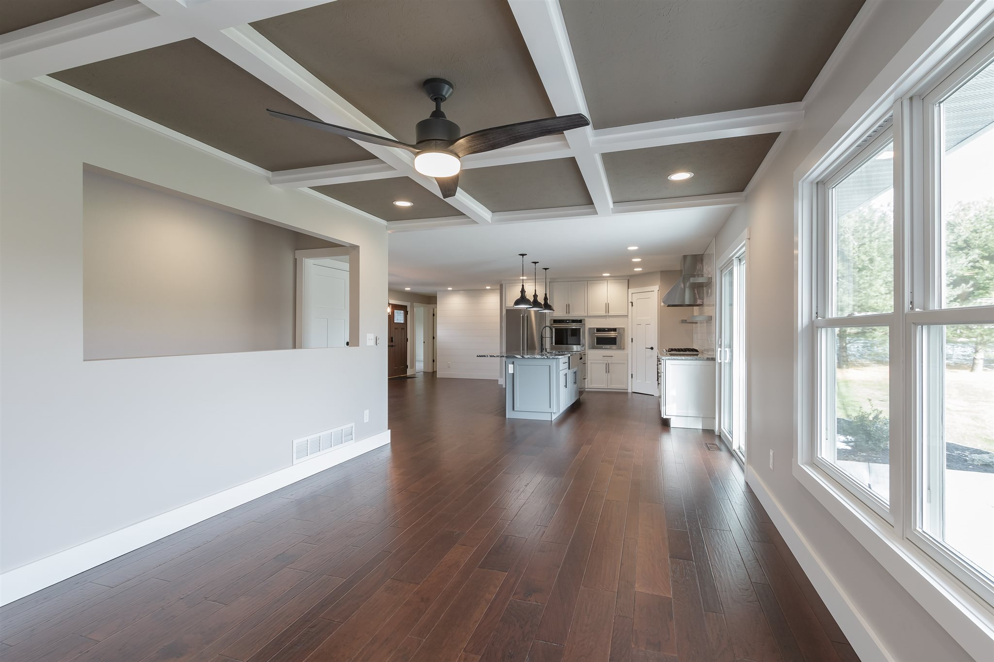 59432 Hickory Road Mishawaka, IN 46544 - Photo 14 of 36 Gallery Image 14