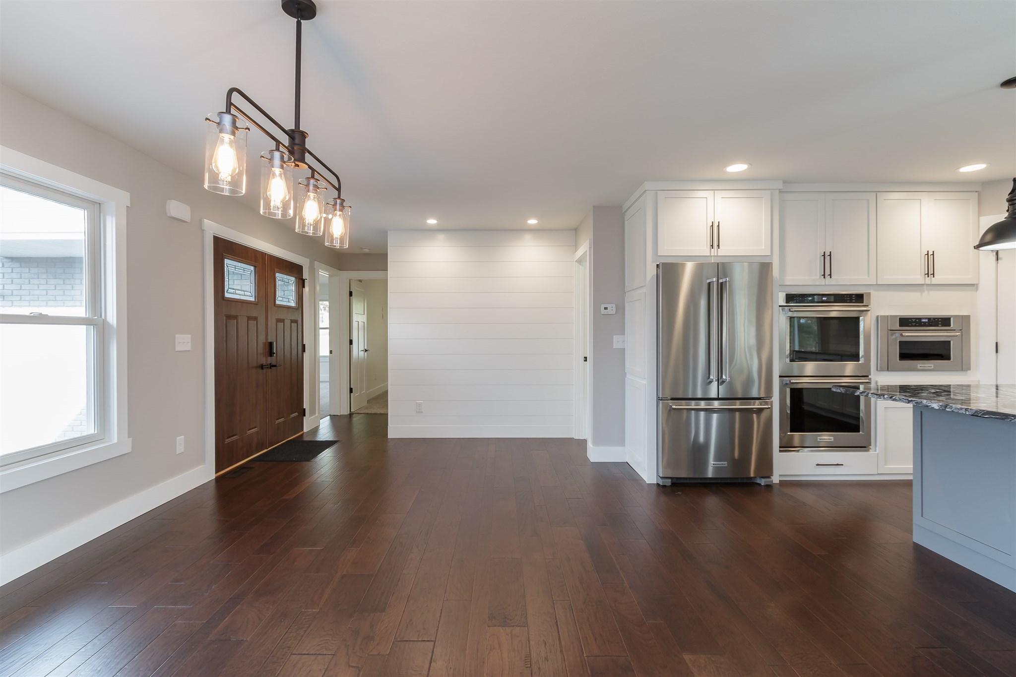 59432 Hickory Road Mishawaka, IN 46544 - Photo 3 of 36 Gallery Image 3