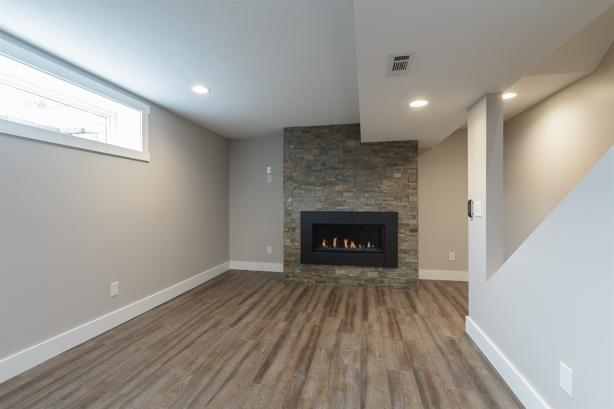 59432 Hickory Road Mishawaka, IN 46544 - Photo 22 of 36 Gallery Image 22