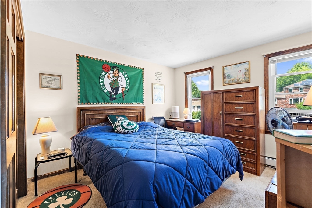 6 Bear Hill Road Milford, MA 01757 - Photo 23 of 37
