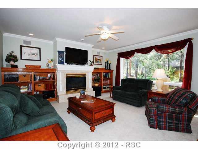 620 Winding Hills Road Monument, CO 80132 - Photo 8 of 16 Gallery Image 8