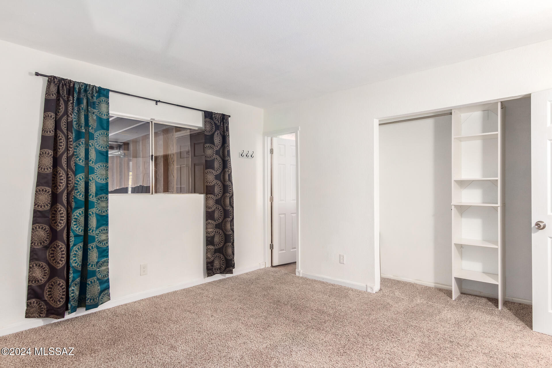 3512 South Mission Road, Unit A Tucson, AZ 85713 - Photo 15 of 24