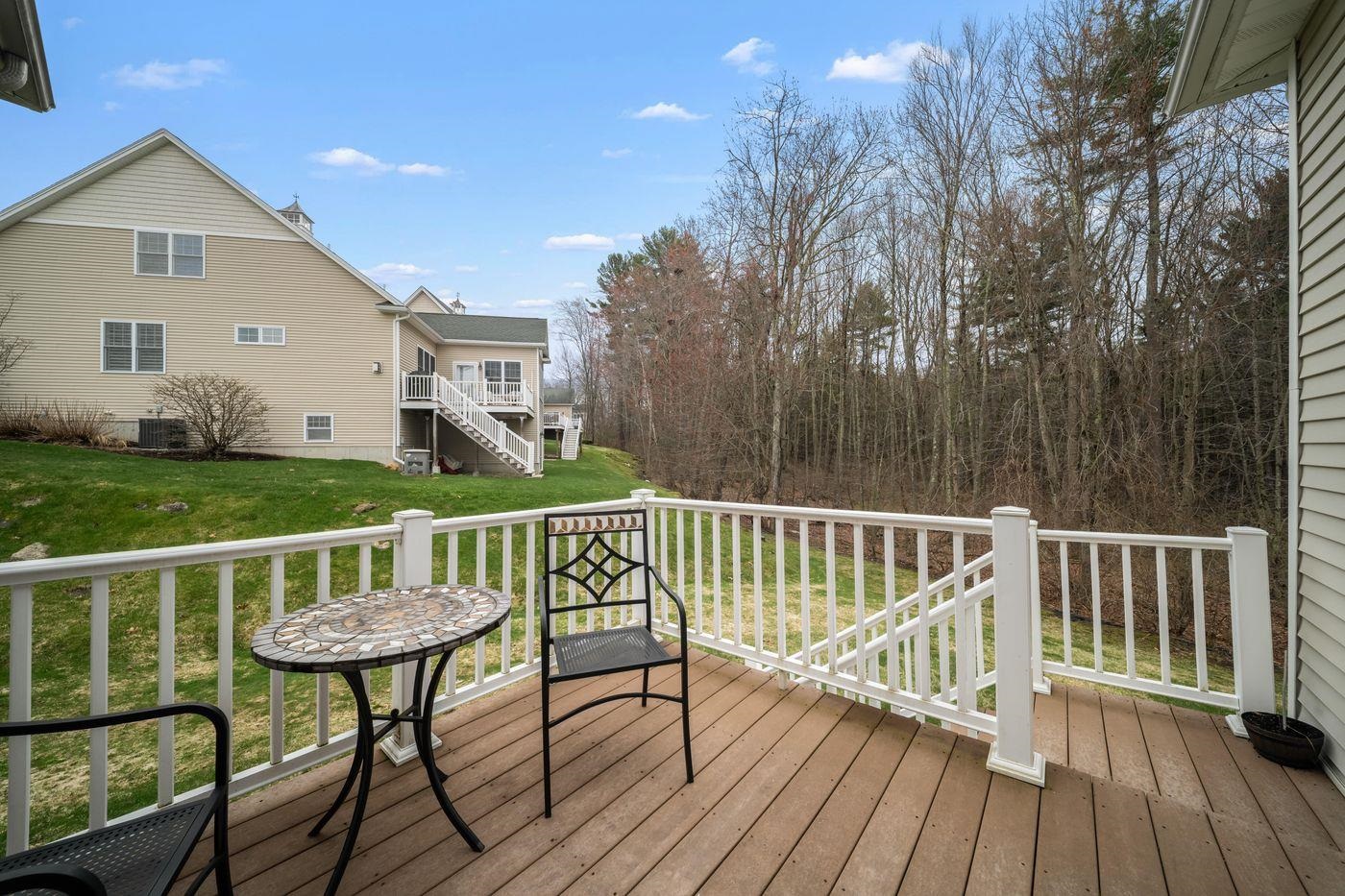 38 Tansy Avenue Stratham, NH 03885 - Photo 13 of 22