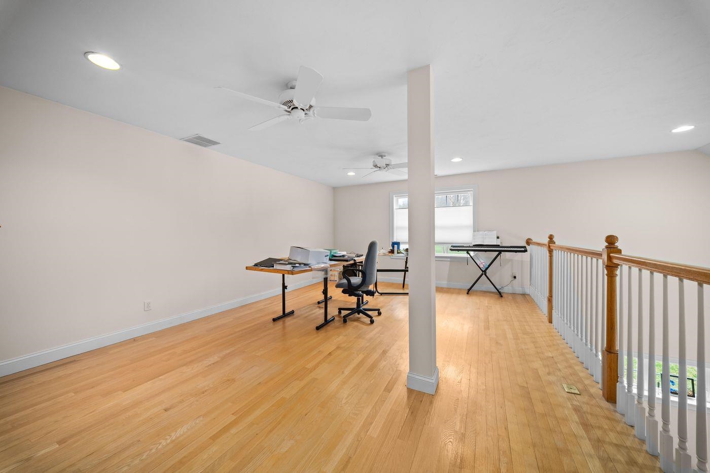 38 Tansy Avenue Stratham, NH 03885 - Photo 14 of 22