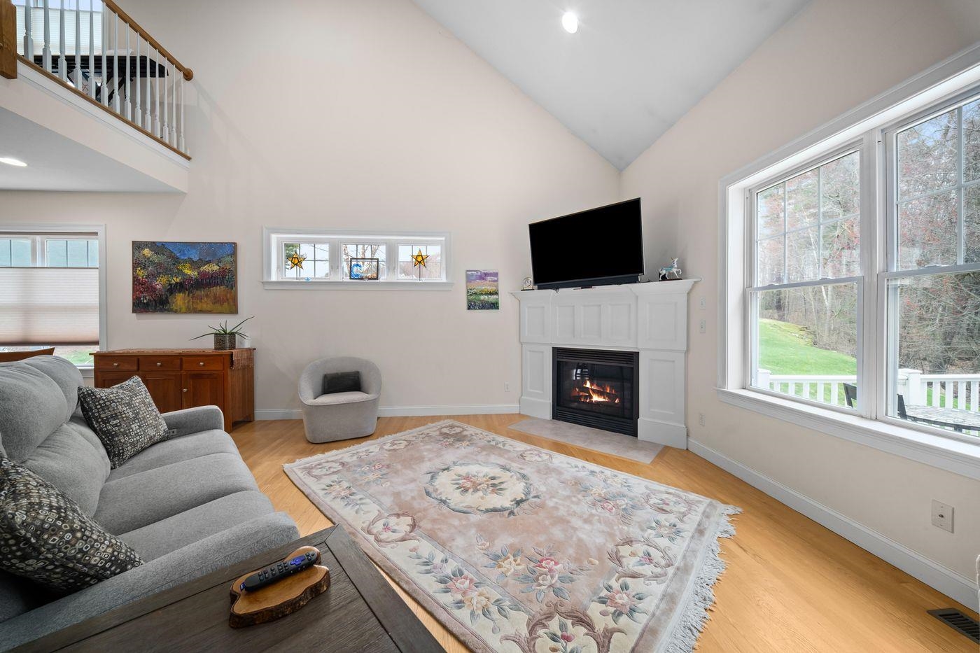 38 Tansy Avenue Stratham, NH 03885 - Photo 6 of 22