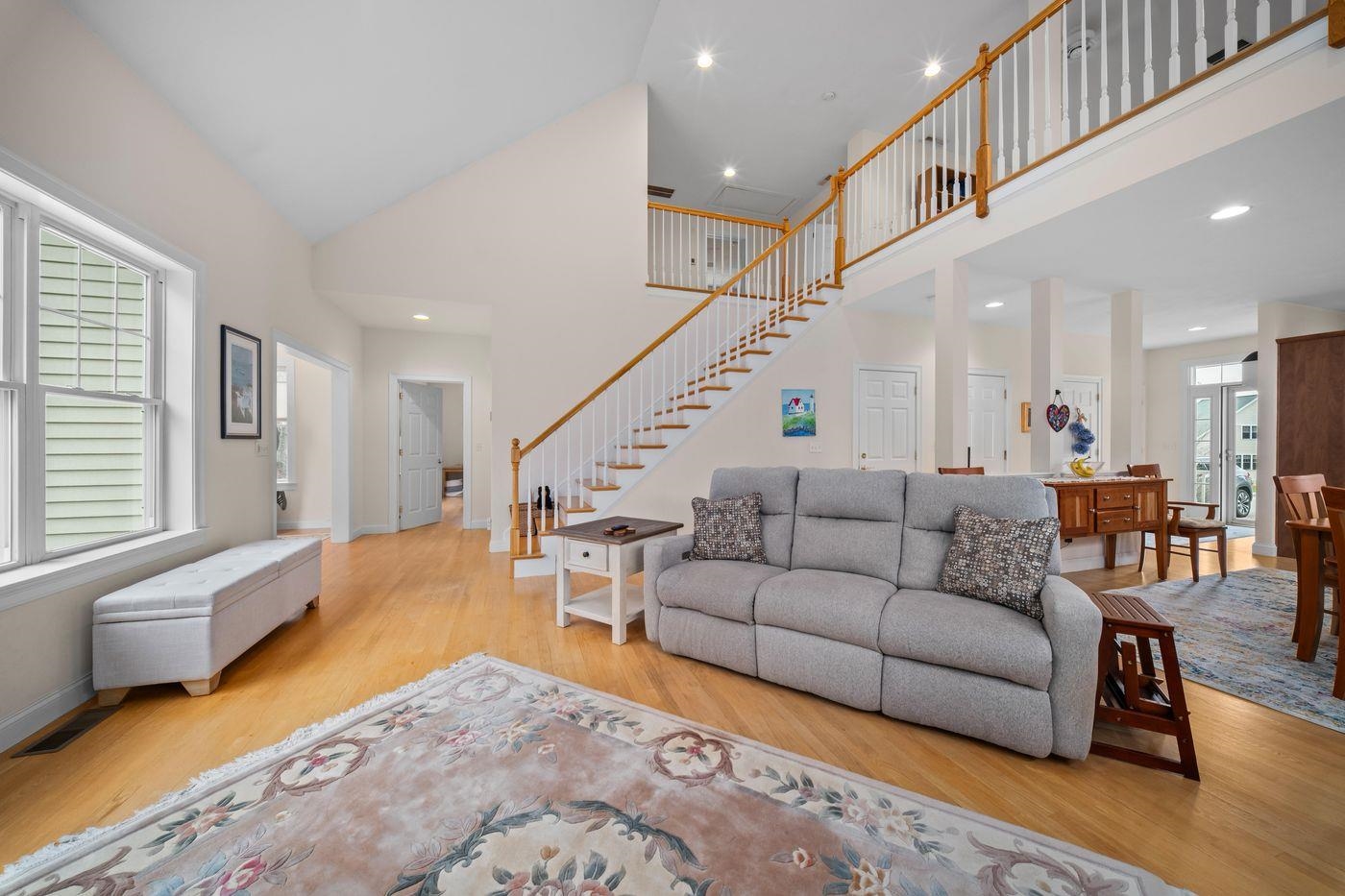 38 Tansy Avenue Stratham, NH 03885 - Photo 7 of 22