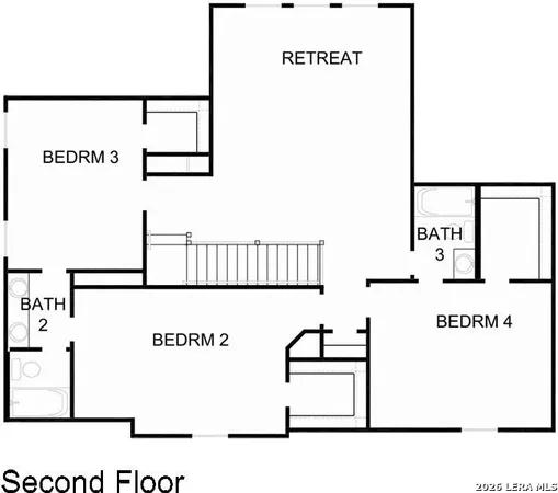 $879,000 | 113 Canyon Circle, Boerne, TX 78015