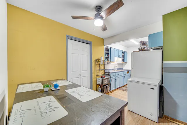 $97,000 | 903 Elder Road, Unit 7, Homewood, IL 60430