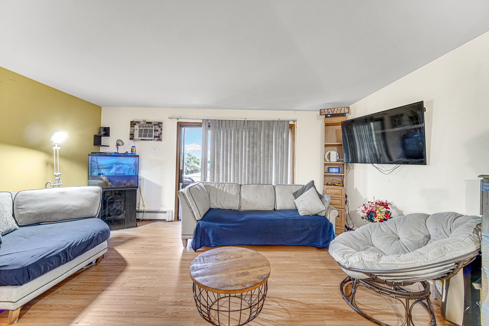 903 Elder Road, Unit 7 Homewood, IL 60430 - Photo 12 of 23