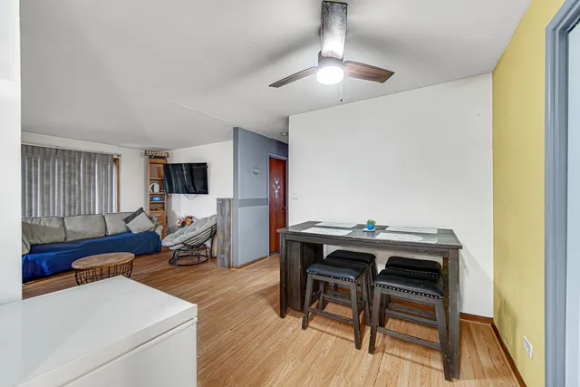 $97,000 | 903 Elder Road, Unit 7, Homewood, IL 60430