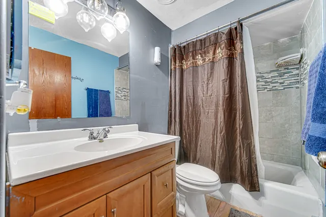 $97,000 | 903 Elder Road, Unit 7, Homewood, IL 60430