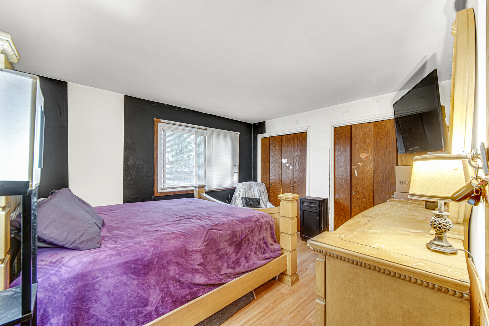 903 Elder Road, Unit 7 Homewood, IL 60430 - Photo 17 of 23