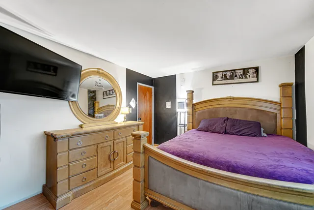 $97,000 | 903 Elder Road, Unit 7, Homewood, IL 60430