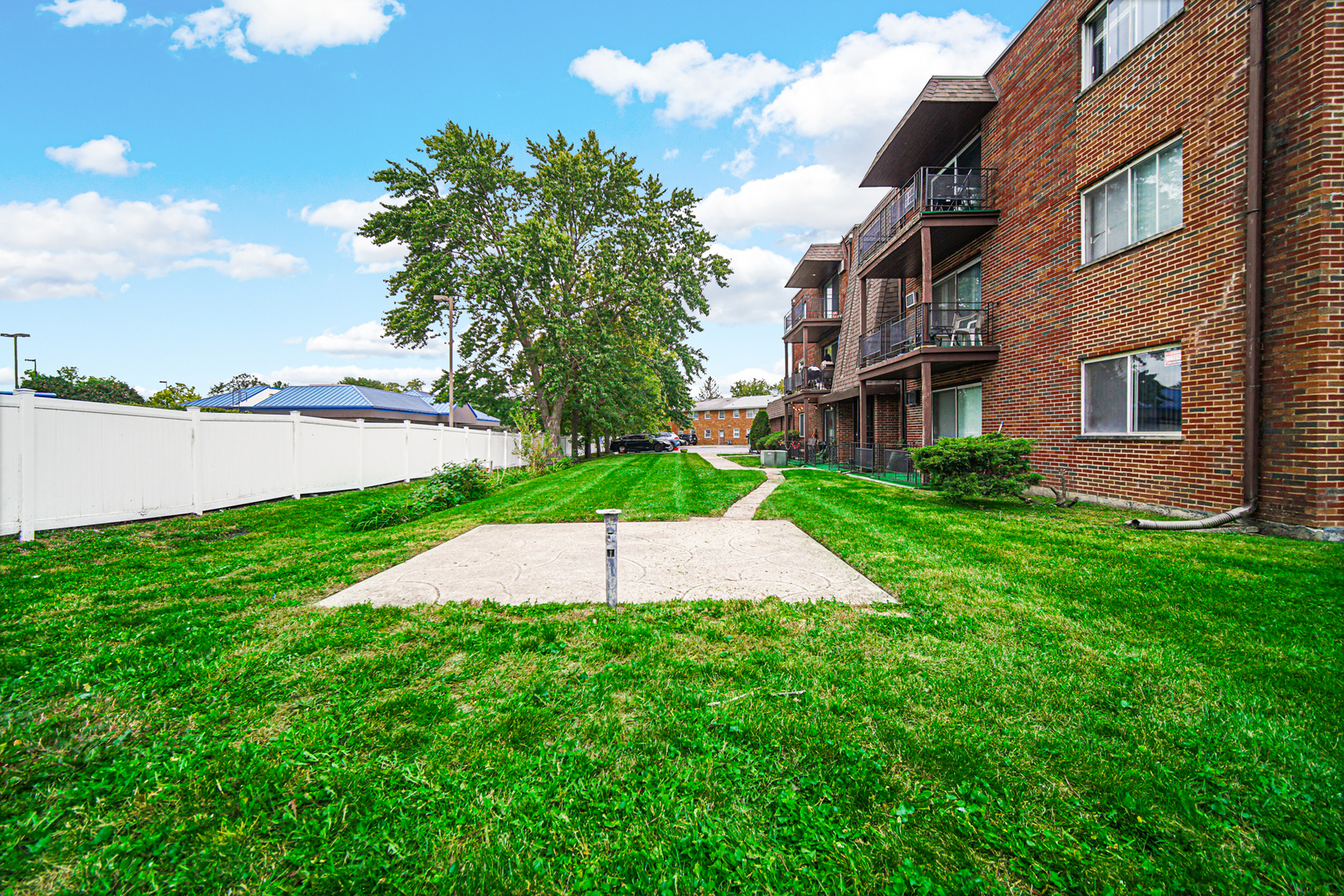 903 Elder Road, Unit 7 Homewood, IL 60430 - Photo 5 of 23