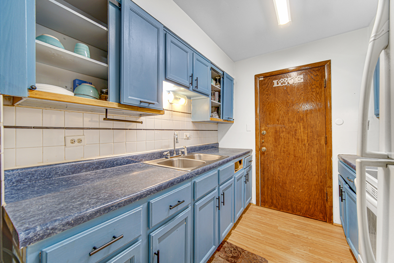 903 Elder Road, Unit 7 Homewood, IL 60430 - Photo 9 of 23