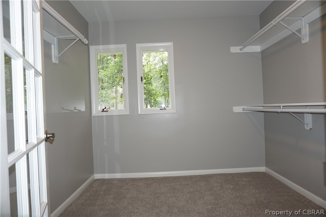 512 Meadowfield Road Yorktown, VA 23692 - Photo 26 of 41 Gallery Image 26