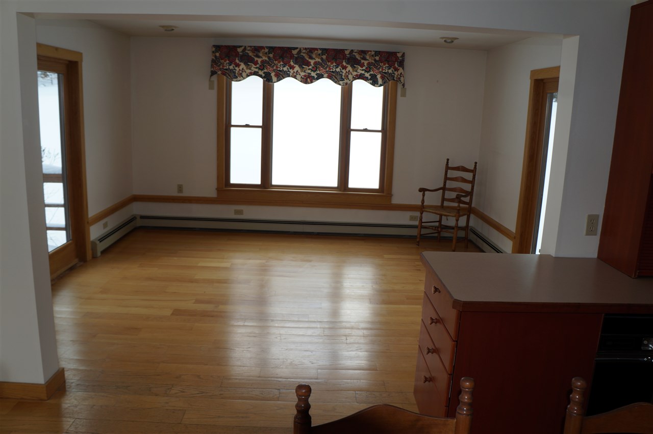 859 West Hill Road Roxbury, VT 05669 - Photo 11 of 40