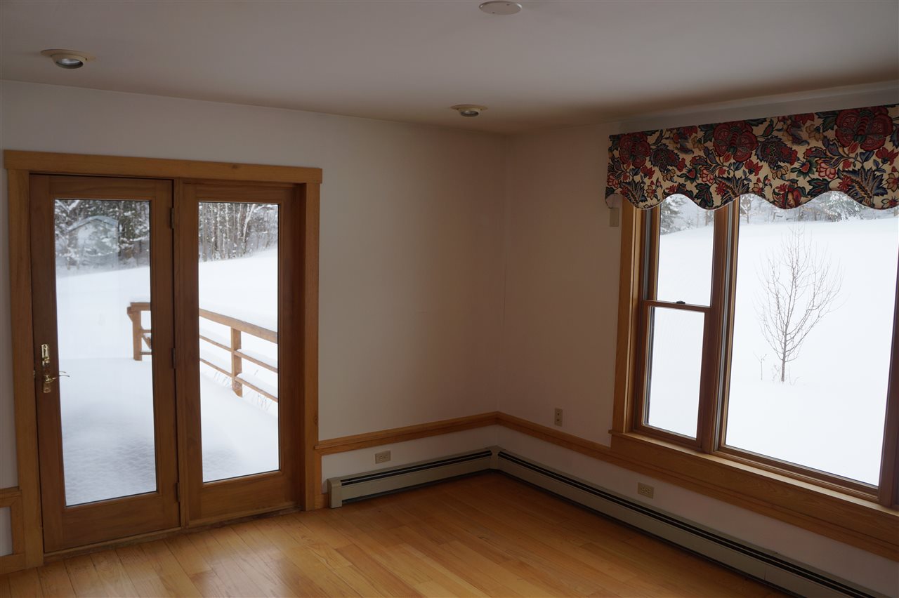859 West Hill Road Roxbury, VT 05669 - Photo 12 of 40