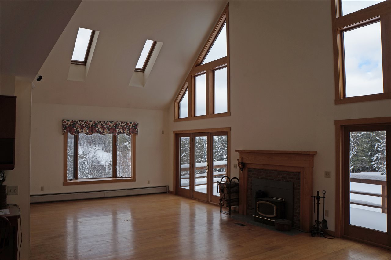 859 West Hill Road Roxbury, VT 05669 - Photo 14 of 40