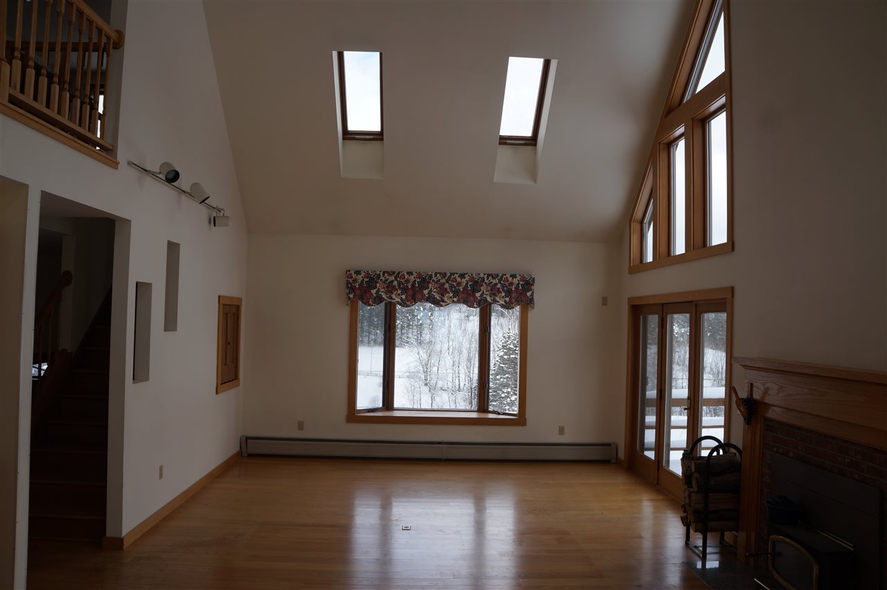 859 West Hill Road Roxbury, VT 05669 - Photo 15 of 40