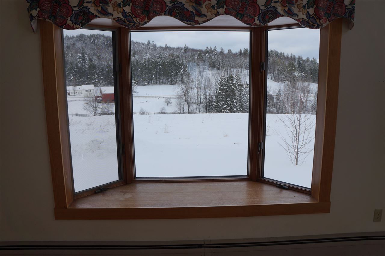 859 West Hill Road Roxbury, VT 05669 - Photo 16 of 40