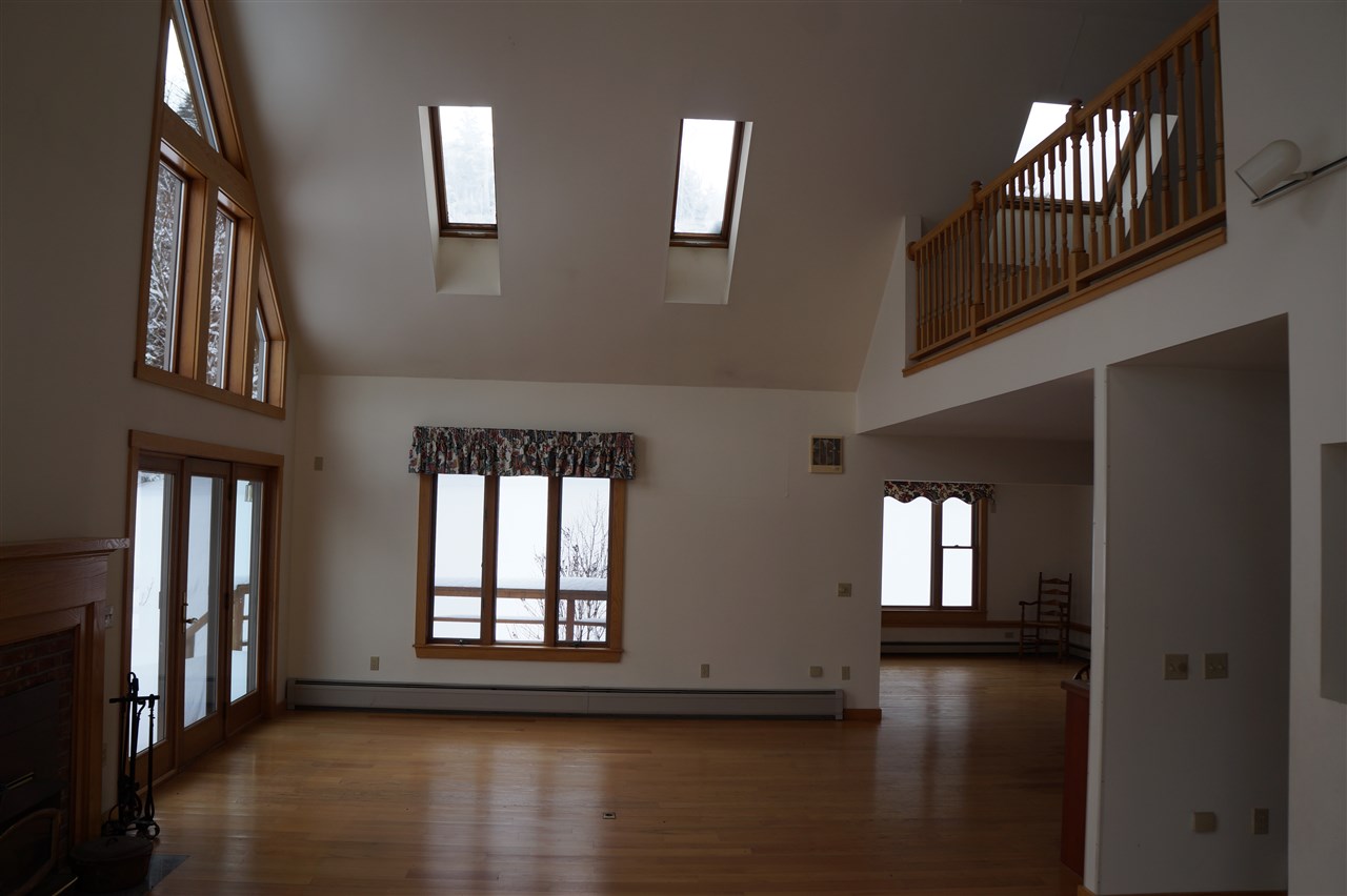 859 West Hill Road Roxbury, VT 05669 - Photo 17 of 40