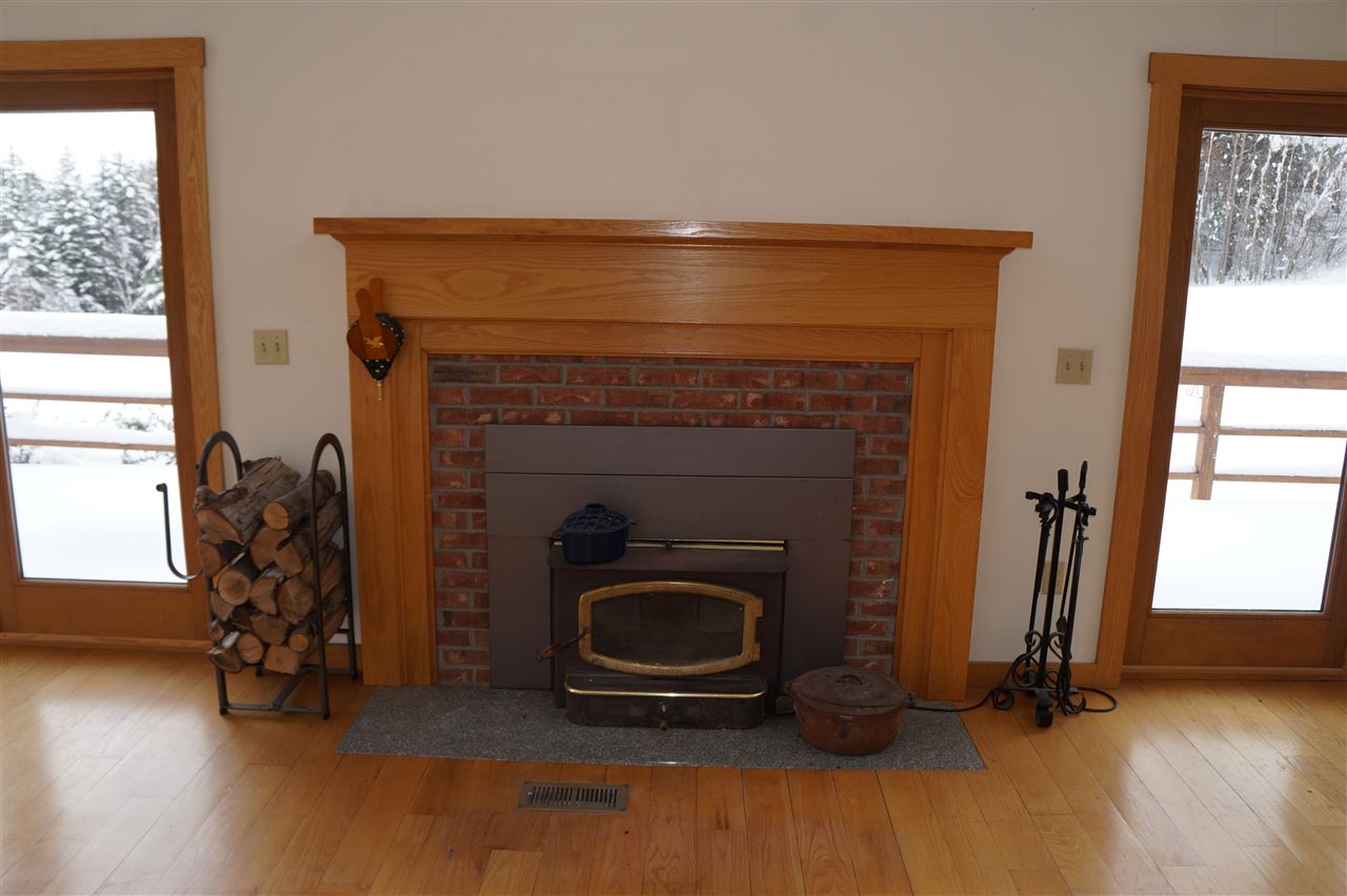 859 West Hill Road Roxbury, VT 05669 - Photo 18 of 40