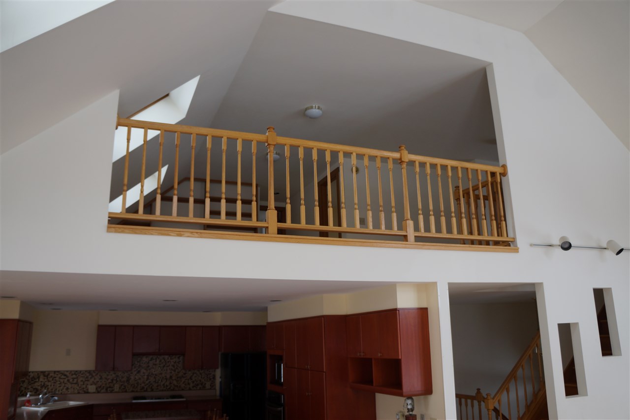 859 West Hill Road Roxbury, VT 05669 - Photo 19 of 40
